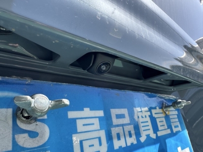 N-VAN(ホンダ)届出済未使用車 内外装写真他