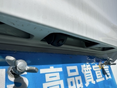 N-VAN(ホンダ)届出済未使用車 内外装写真他