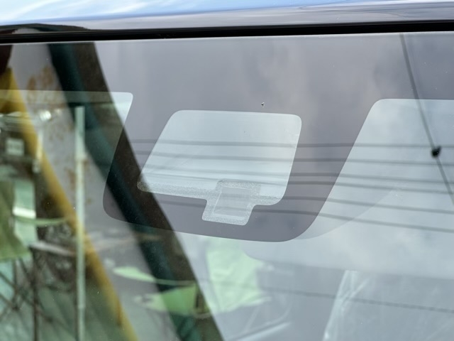 ジムニー(スズキ)新車見本展示無 24