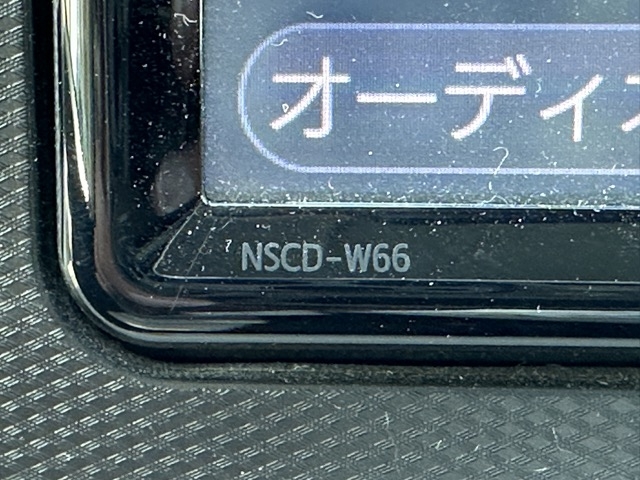 ピクシスエポック(トヨタ)中古車 20