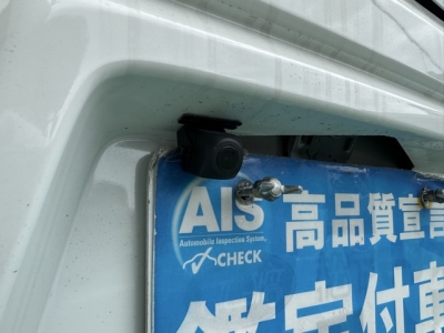アルト(スズキ)中古車 内外装写真他