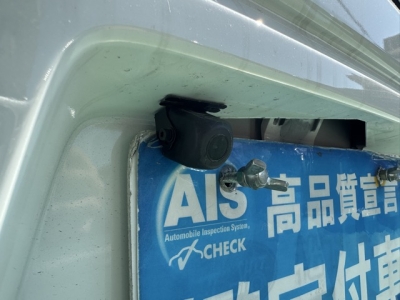 アルト(スズキ)中古車 内外装写真他