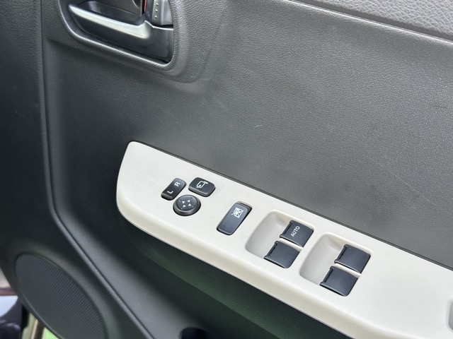 キャロル(マツダ)中古車 11