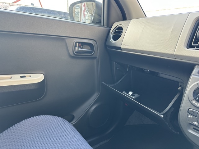 キャロル(マツダ)中古車 15