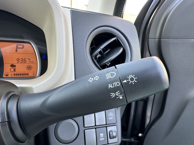 キャロル(マツダ)中古車 16