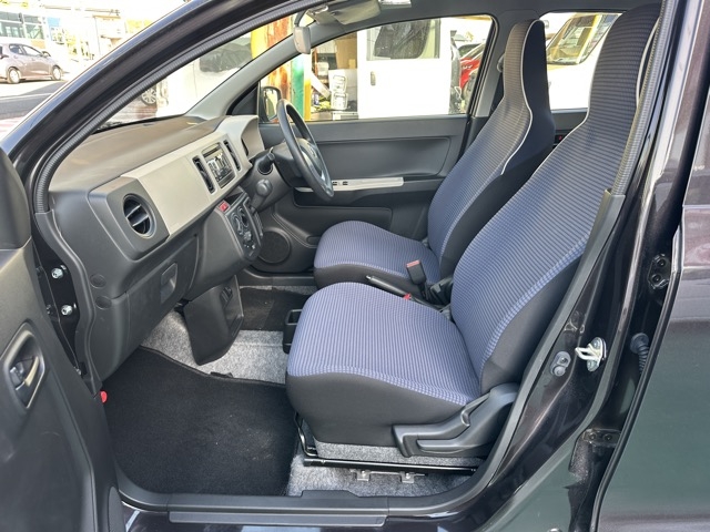 キャロル(マツダ)中古車 3