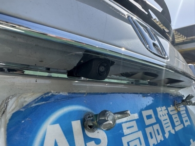 N-ONE(ホンダ)中古車 内外装写真他