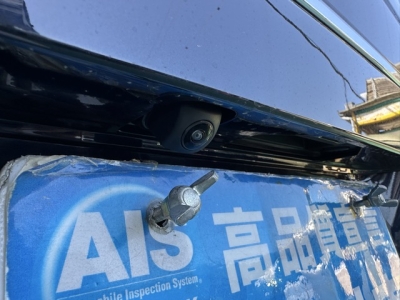 新型N-BOX(ホンダ)届出済未使用車 内外装写真他１