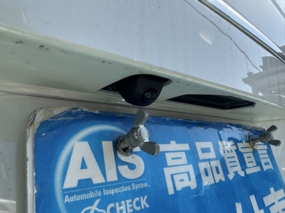 新型N-BOX(ホンダ)届出済未使用車 内外装写真他２
