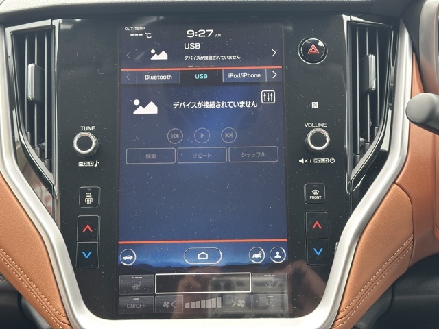 レガシィ(スバル)中古車 19