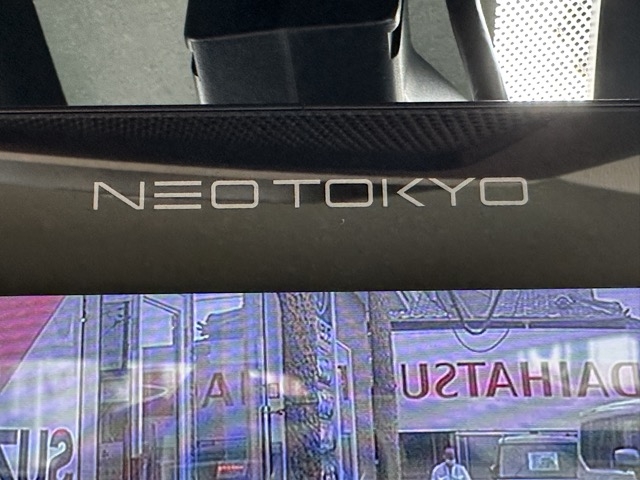 レガシィ(スバル)中古車 23