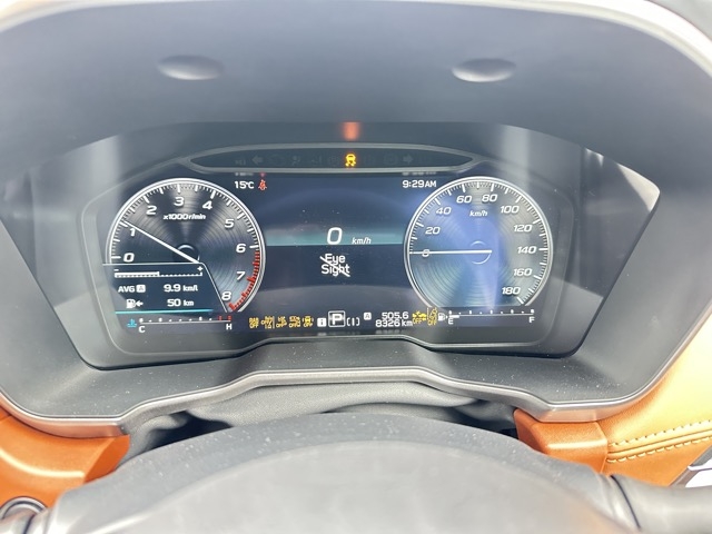レガシィ(スバル)中古車 25
