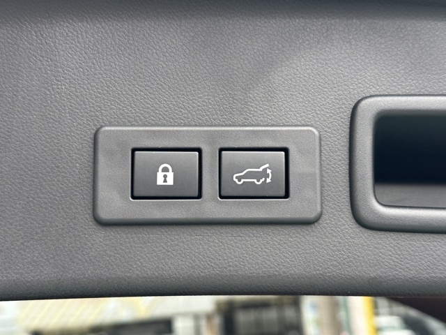 レヴォーグ(スバル)中古車 11