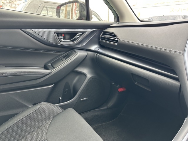 レヴォーグ(スバル)中古車 23