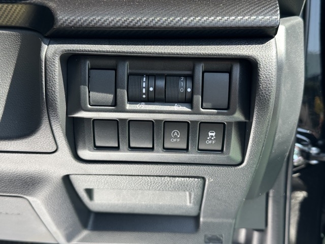 インプレッサ(スバル)中古車 10