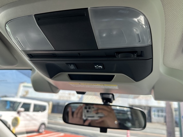 インプレッサ(スバル)中古車 20