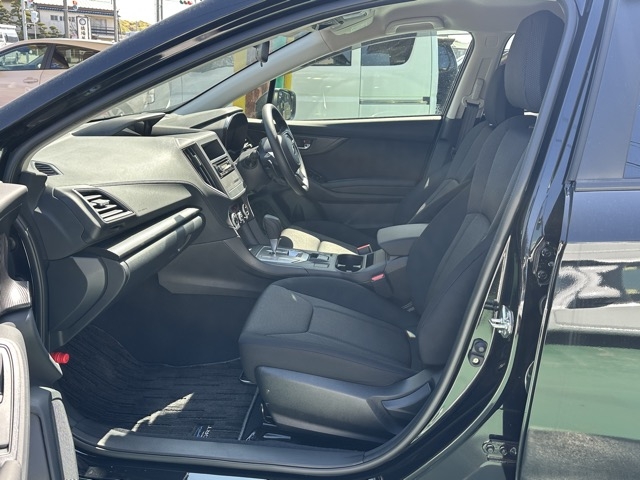 インプレッサ(スバル)中古車 3