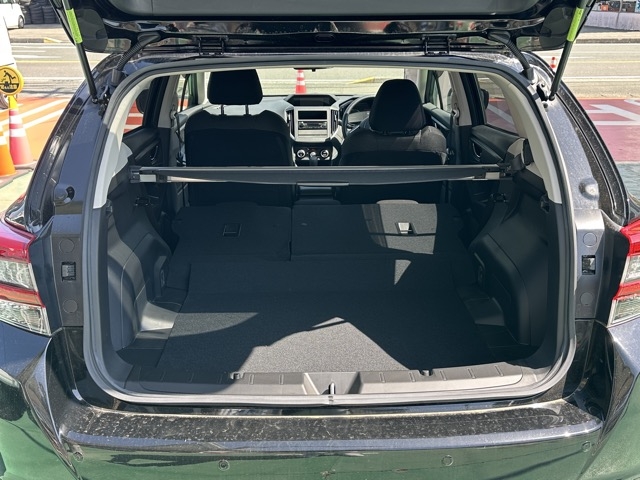 インプレッサ(スバル)中古車 6