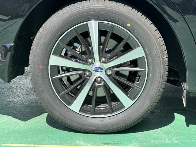 インプレッサ(スバル)中古車 8