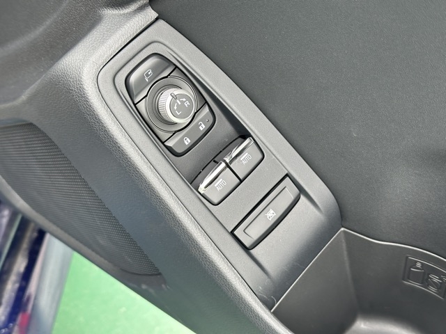 BRZ(スバル)中古車 11