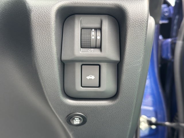 BRZ(スバル)中古車 12