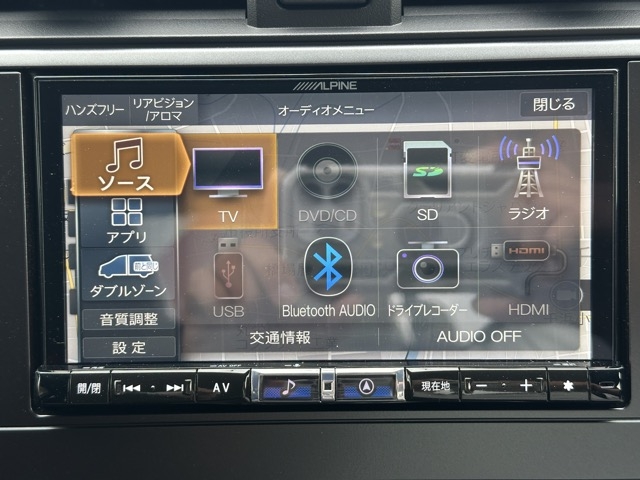 BRZ(スバル)中古車 17