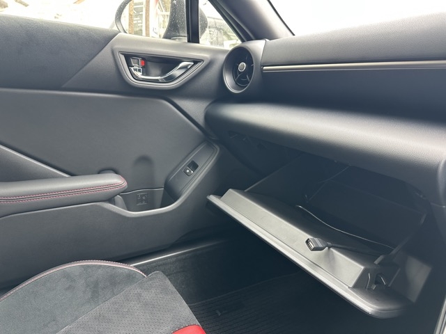 BRZ(スバル)中古車 21