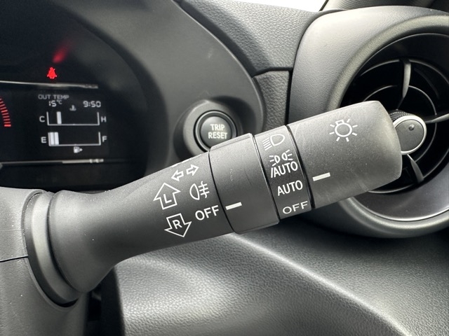 BRZ(スバル)中古車 24