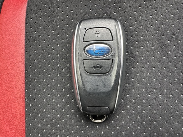 BRZ(スバル)中古車 27