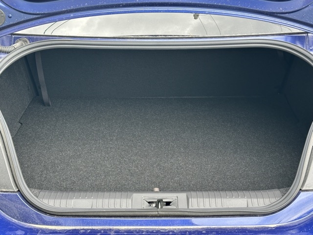 BRZ(スバル)中古車 8