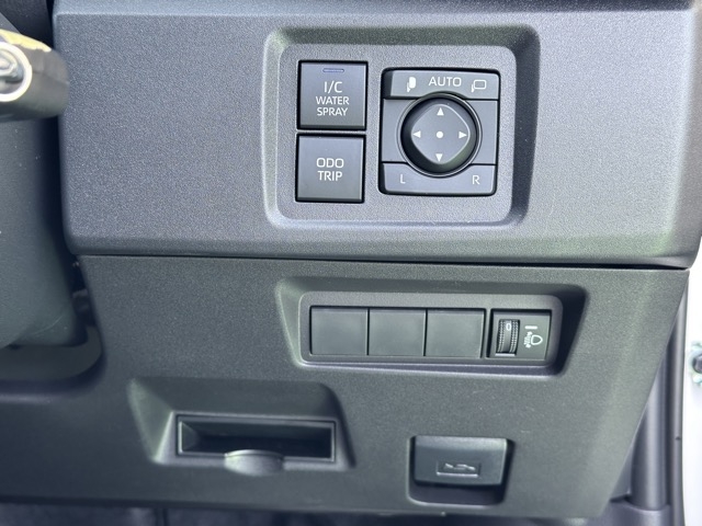 GRヤリス(トヨタ)中古車 12