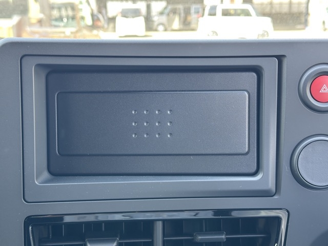 GRヤリス(トヨタ)中古車 13