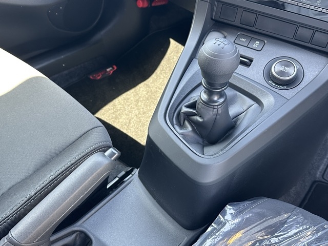 GRヤリス(トヨタ)中古車 15