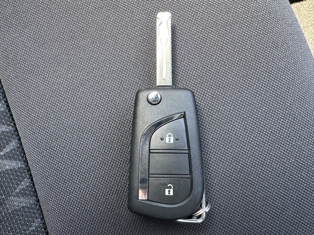 GRヤリス(トヨタ)中古車 20