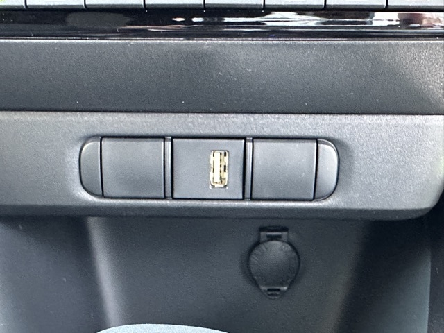 GRヤリス(トヨタ)中古車 13