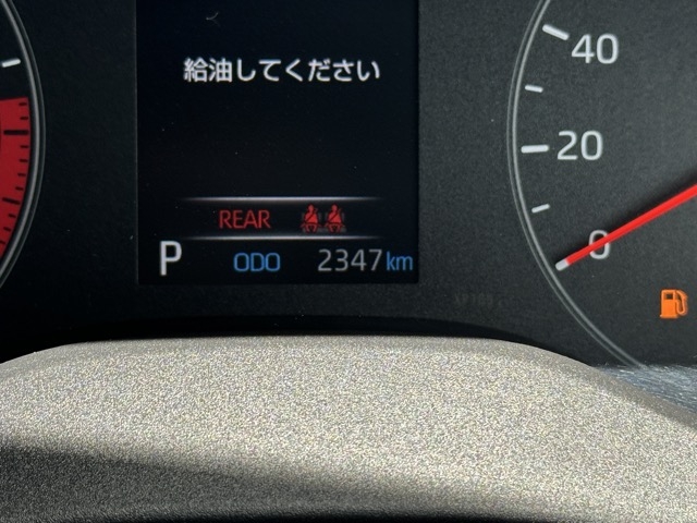 GRヤリス(トヨタ)中古車 23