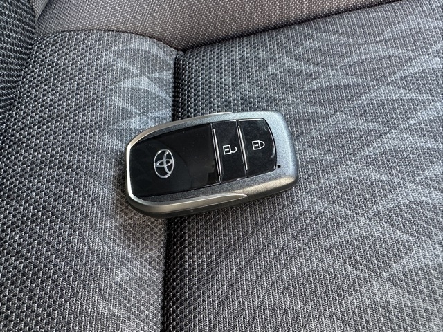 GRヤリス(トヨタ)中古車 25