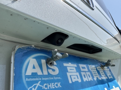 新型N-BOX(ホンダ)届出済未使用車 内外装写真他１
