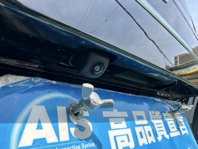 新型N-BOX(ホンダ)届出済未使用車 内外装写真他１