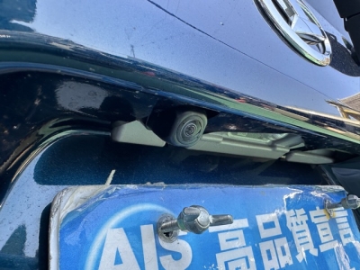 タント(ダイハツ)中古車 内外装写真他２