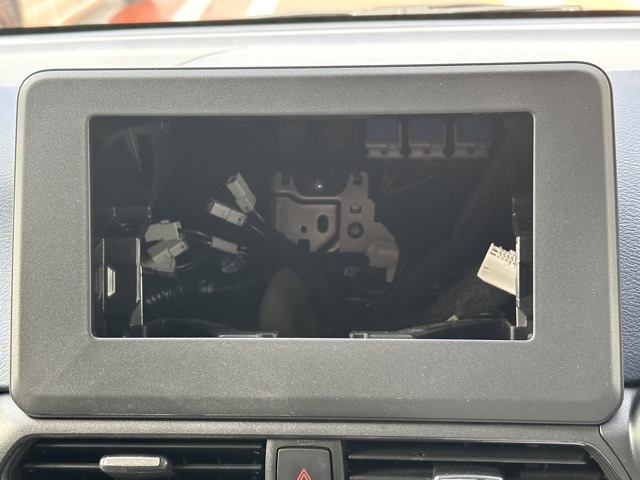 eKクロス(三菱)中古車 16