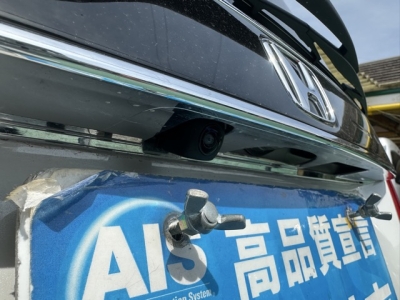 N-ONE(ホンダ)中古車 内外装写真他