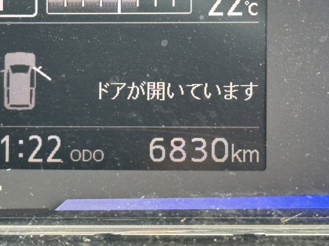 ピクシスエポック(トヨタ)中古車 18