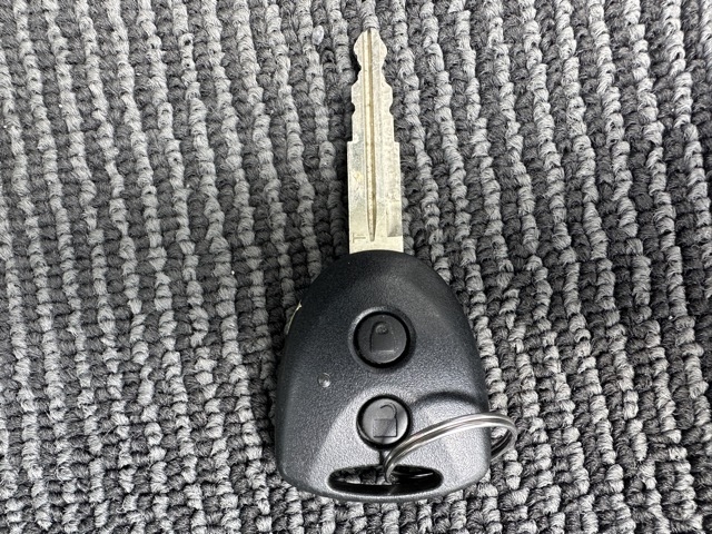 ピクシスエポック(トヨタ)中古車 19