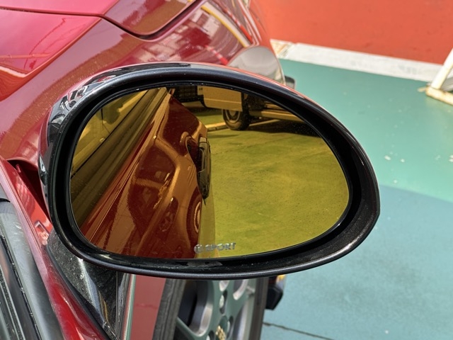 コペン(ダイハツ)中古車 9