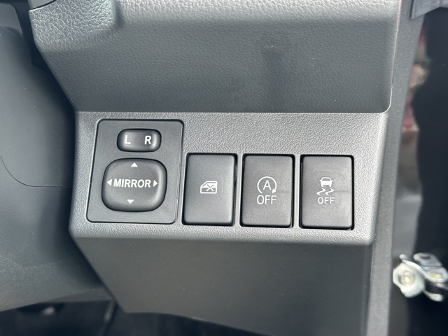 コペン(ダイハツ)中古車 10