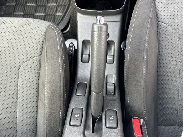 コペン(ダイハツ)中古車 11