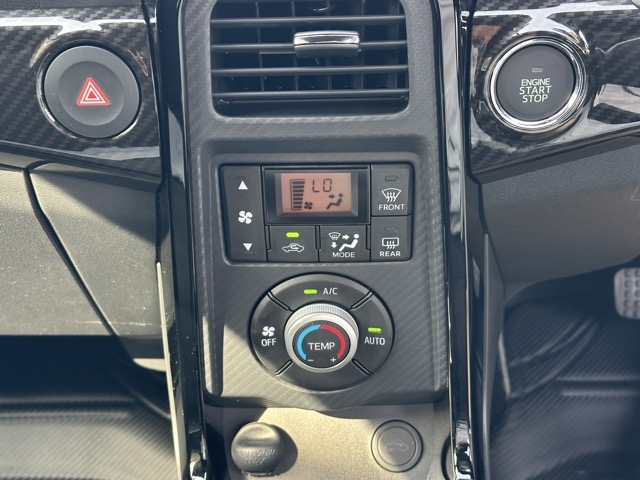 コペン(ダイハツ)中古車 12