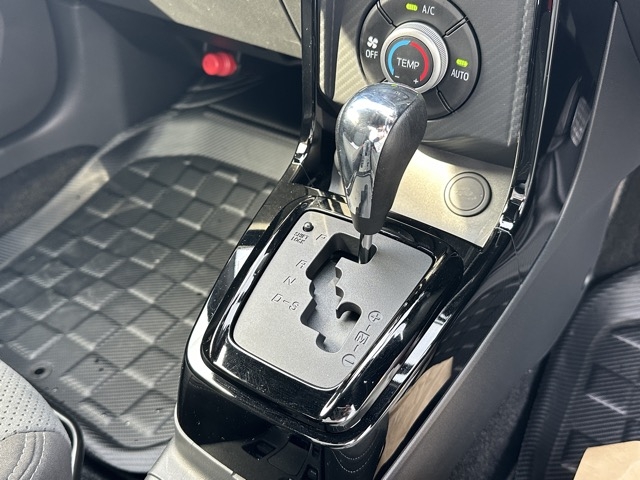 コペン(ダイハツ)中古車 13