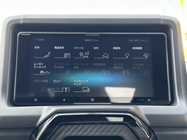 コペン(ダイハツ)中古車 15